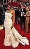 Fab's Oscar Top Three