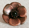 Spring Trends on eBay . . . Flower Jewelry