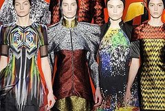 Friday Fab News Roundup! 