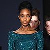 Fab Flash: Jourdan Dunn Is London's Top Model 