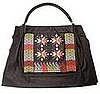 On Our Radar: Cynthia Vincent Launches Bags