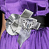 Guess the Milan Fashion Week Attendee by Her Fab Accessory! 
