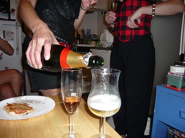Image Image