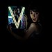 V Magazine's Glowing Spring Affair