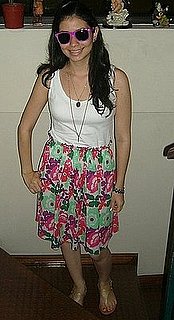 Looks of the Week! 