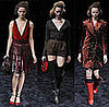 Prada Fall '09