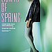 V Magazine's Glowing Spring Affair