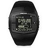 Win a Polar FA20 Pedometer/Activity Computer! 
