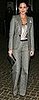 Celeb Style: Emily Blunt