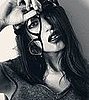 Have You Ever Worn Glasses to Look Smarter? 