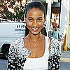 StyleWatch Shows You How to Remix Your Spring Wardrobe 