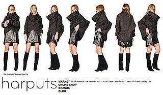 Fab Site: HarputsMarket.com 