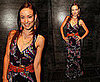Celebrity Style: Olivia Wilde 