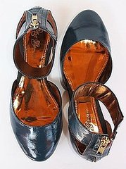 Online Sale Alert: 30 to 70 Percent Off at ShopRobertson