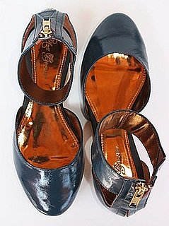 Online Sale Alert: 30 to 70 Percent Off at ShopRobertson