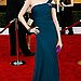 Red Carpet Wonder: Evan Rachel Wood