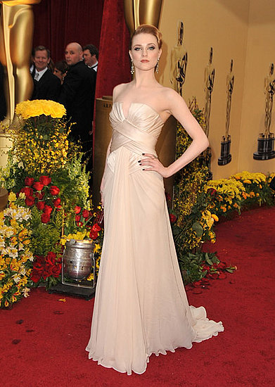 Red Carpet Wonder: Evan Rachel Wood Red Carpet Wonder: Evan Rachel Wood