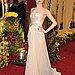 Red Carpet Wonder: Evan Rachel Wood