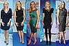 Reese Witherspoon Promotes Monsters vs. Aliens in Prada and Valentino