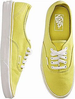 March Shopping Madness! Candy Kicks