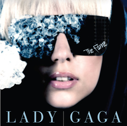 I Love Your ShopStyle: Going Gaga 