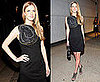 Celebrity Style: Nicky Hilton 