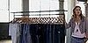 FABTV: Shopbop's Spring Denim Guide
