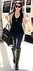Celeb Style: Emma Roberts