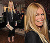 Celebrity Style: Claudia Schiffer