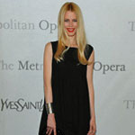 Who Was The Best Dressed at the YSL Gala? 