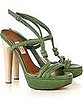 Verde Amore
