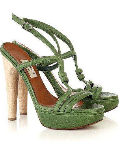 Verde Amore