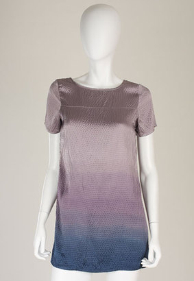 Fab Finger Discount: Indah Mosaic Minidress
