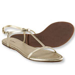 L.L. Bean: Better Than Ever 