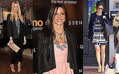 CelebStyle Smarts CelebStyle Smarts