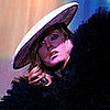 Fab Con: Roisin Murphy 