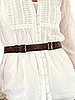 Online Sale Alert! Rad Rachel Comey Belt Private Sale at Shopflick 