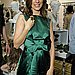 Behind the Seams: Rachel Zoe Bids Adieu to Her Jewels at Decadestwo