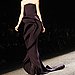 Nina Ricci