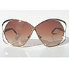 eBay Obsessed: The Butterfly Effect