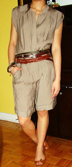 Looks of the Week! 