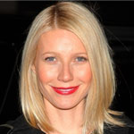 Gwyneth Paltrow Turns Fashion Designer Gwyneth Paltrow Turns Fashion Designer