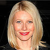 Gwyneth Paltrow Turns Fashion Designer 