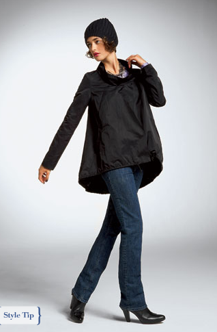 Sneak Peek! Simply Vera by Vera Wang Spring '09 Sneak Peek! Simply Vera by Vera Wang Spring '09