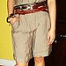 Belt Happy