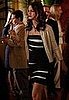I Want This Wardrobe: Gossip Girl, Blair Waldorf 
