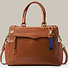 Trendtotting: Designer Diaper Bags  