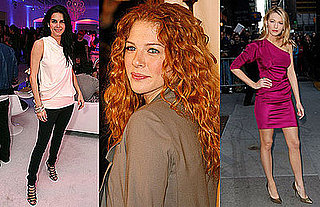 Celebstyle Smarts 