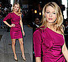 Celebrity Style: Blake Lively