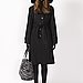 2009 Fall: Michael Michael Kors and Kors Accessories